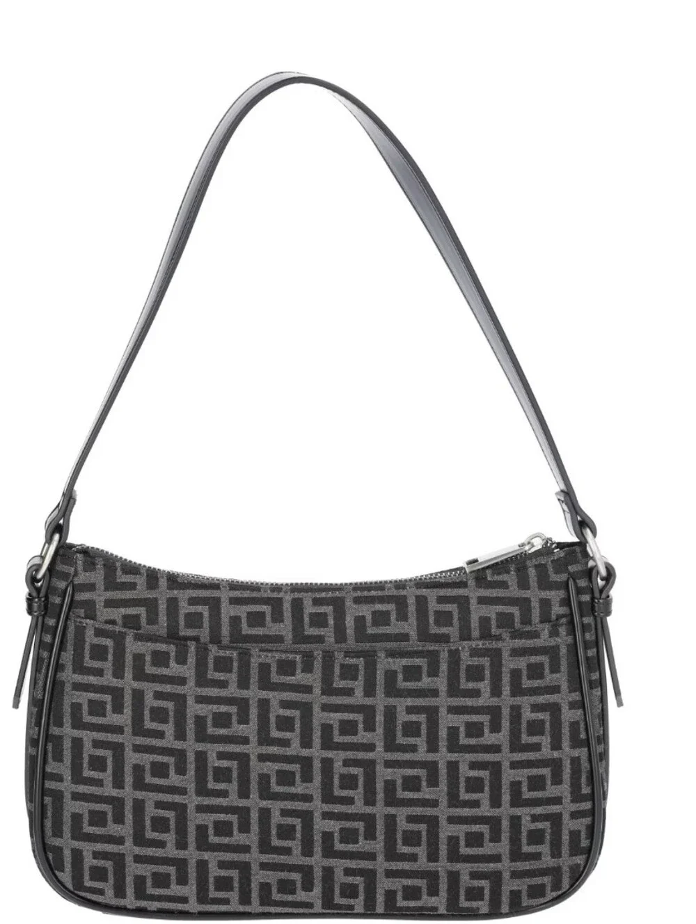 Nicole Fiorelli new nicole